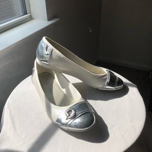 Women’s Flat Anne Klein Sport Shoe